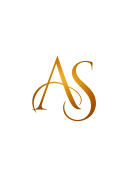 Logo Asma Sliti